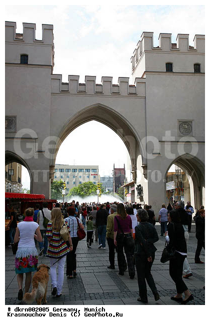 ��������, ������, �����������, �������, ���������, ���������, �����, ��������