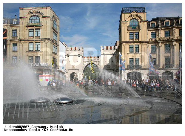 ��������, ������, �������, ���������, ���������, ������