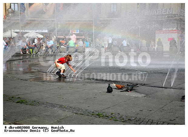 ��������, ������, ������, ����, ����, �������, ��������, �������� ����, ��������, �������� ������, ����, �������, ������, ���������, ������