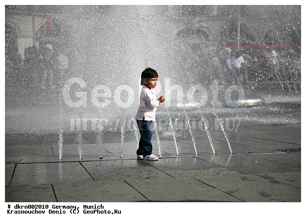 ��������, ������, ������, ����, ����, �������, ��������, �������� ����, ��������, �������� ������, ����, �������, ������, ���������, ������