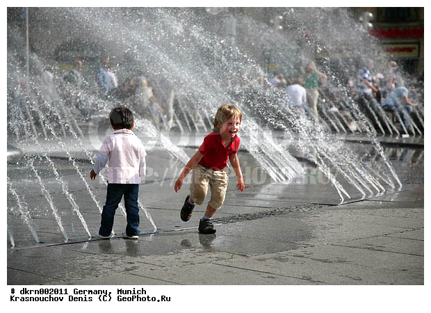 ��������, ������, ������, ����, ����, �������, ��������, �������� ����, ��������, �������� ������, ����, �������, ������, ���������, ������