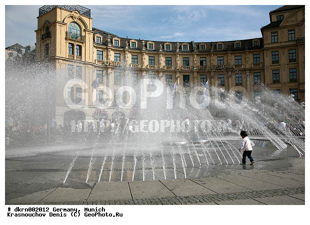 ��������, ������, �������, ���������, ���������, ������, ����, ����, �������, ��������, �������� ����, ��������, �������� ������, ����, �������, ������, ���������, ������