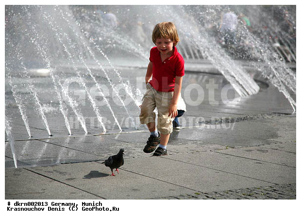 ��������, ������, ������, ����, ����, �������, ��������, �������� ����, ��������, �������� ������, ����, �������, ������, ���������, ������