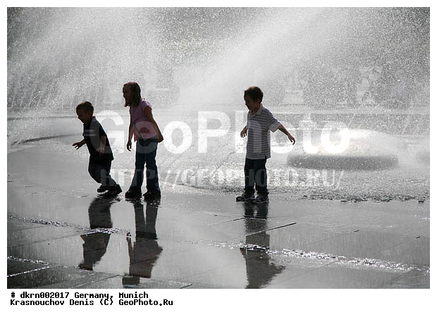 ��������, ������, ������, ����, ����, �������, ��������, �������� ����, ��������, �������� ������, ����, �������, ������, ���������, ������