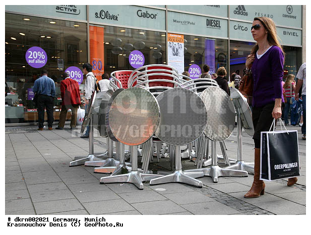 ��������, ������, �������, ���������, ���������, �������, �������, �������, ������