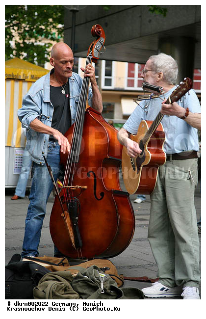 ��������, ������, ����, ����������, ������, �����������, ��������, ���������, �������, �������