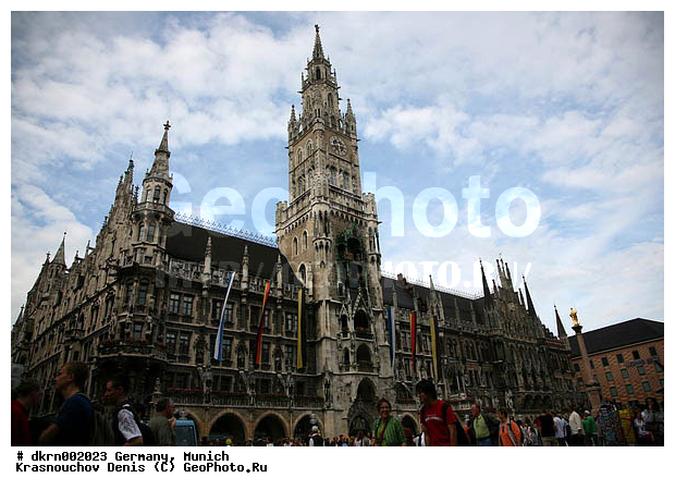 ��������, ������, �������, ���������, ���������, ��������, ���������, ������������, �����, ����, ���������, �������