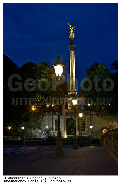 ��������, ������, �����������, �������, ���������, ���������, ���������, ������, ������, ������, ���� , ���������, ��������, �������, ������