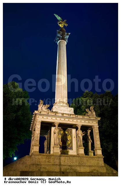 ��������, ������, �����������, �������, ���������, ���������, ���������, ������, ������, ������, ����, ���������, ��������, �������, ������