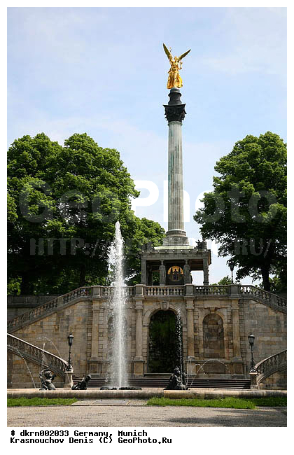 ��������, ������, �������, ���������, ���������, ���������, ������