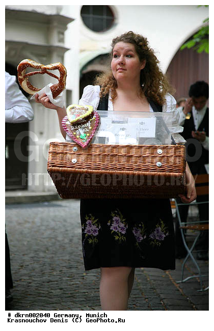 ��������, ������, �������, ���������, ���������, �����, �������, �������, ��������, ����, ������, ������������, ������������, ������, ������, ����, ��������, �����������, ��������, ����