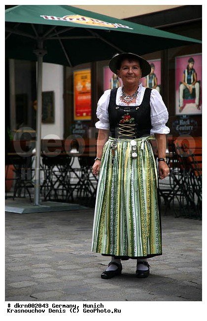 ��������, ������, �������, ���������, ���������, ������, ������������, ������������, ������