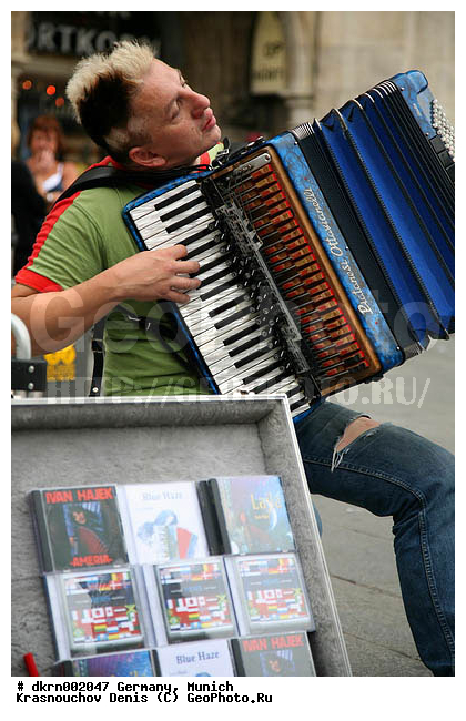 ��������, ������, ����, ����������, ������, �����������, ��������, ���������, �������, �������