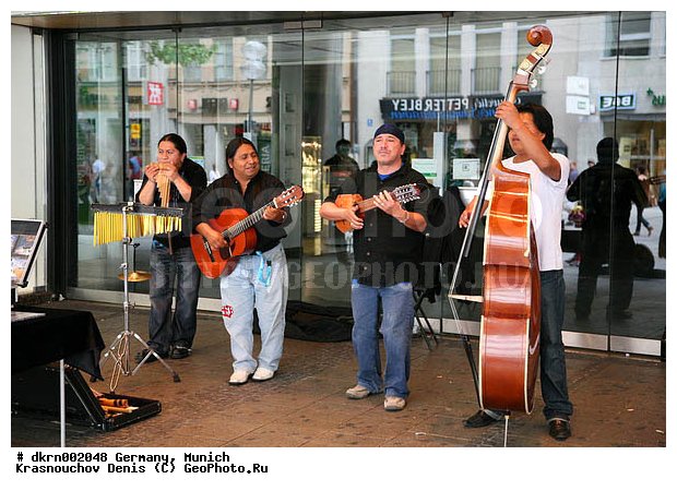 ��������, ������, ����, ����������, ������, �����������, ��������, ���������, �������, �������