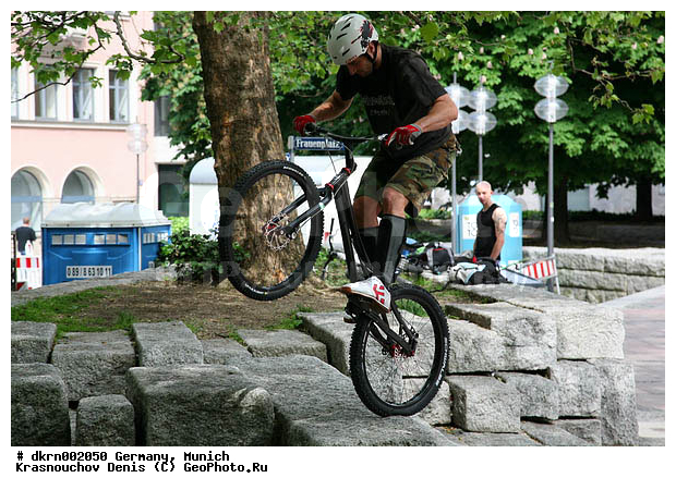 ��������, ������, ���������, ���������, ������ ���������, �����������, �����, ��������