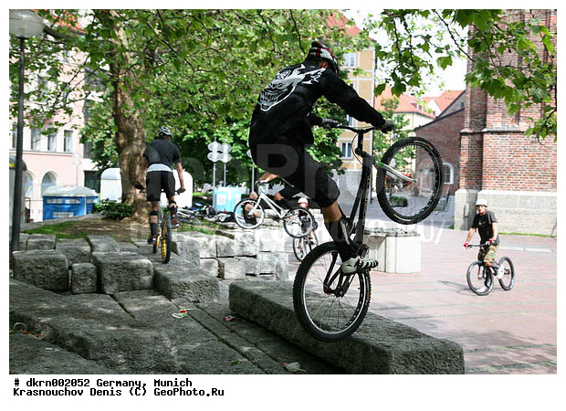 ��������, ������, ���������, ���������, ������ ���������, �����������, �����, ��������