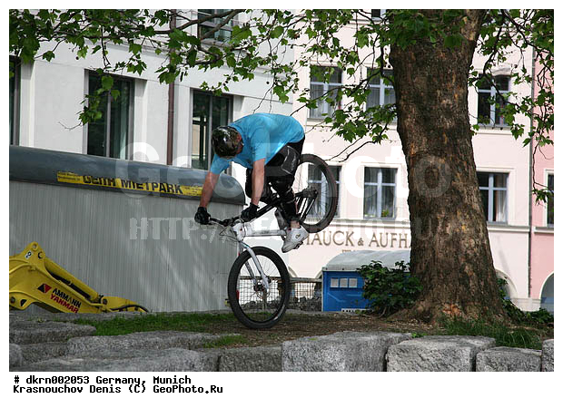 ��������, ������, ���������, ���������, ������ ���������, �����������, �����, ��������