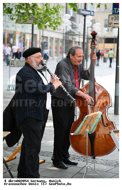 ��������, ������, ����, ����������, ������, �����������, ��������, ���������, �������, �������