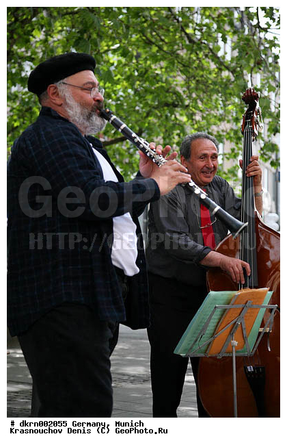 ��������, ������, ����, ����������, ������, �����������, ��������, ���������, �������, �������