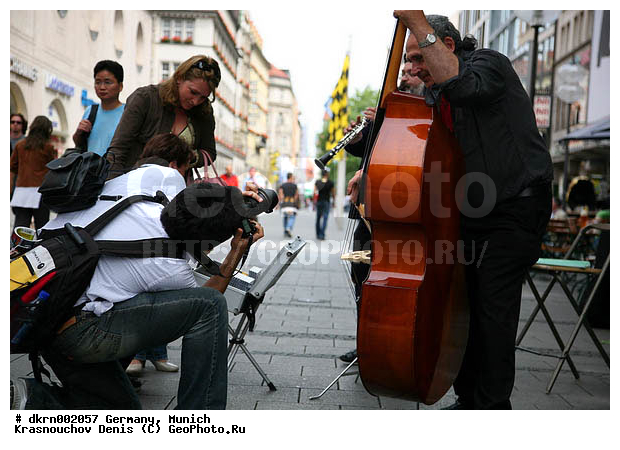 ��������, ������, ����, ����������, ������, �����������, ��������, ���������, �������, �������