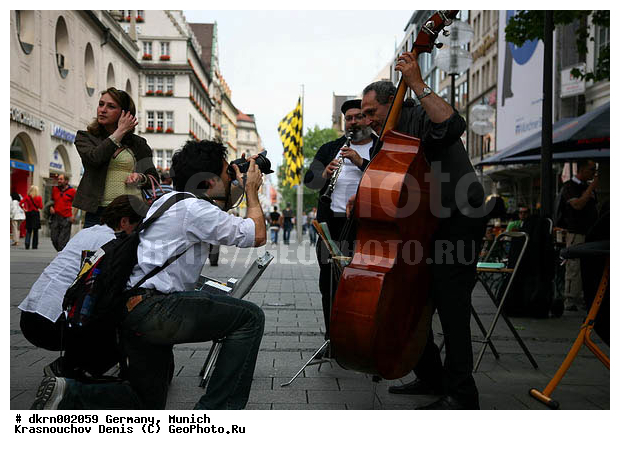 ��������, ������, ����, ����������, ������, �����������, ��������, ���������, �������, �������