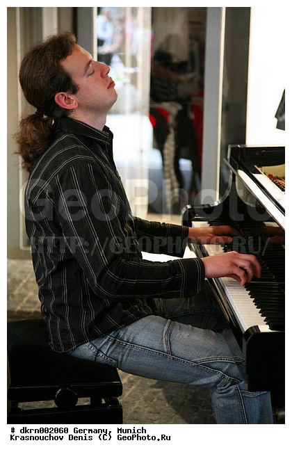 ��������, ������, ����� �������, ����������, ������, �����������, ��������, ���������, �������, �����, �������, �������