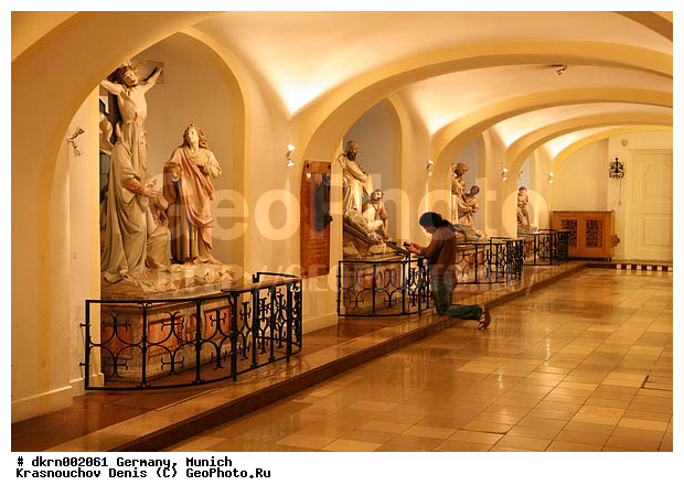 ��������, ������, ��������, ������������, �����, ����, ���������, �������