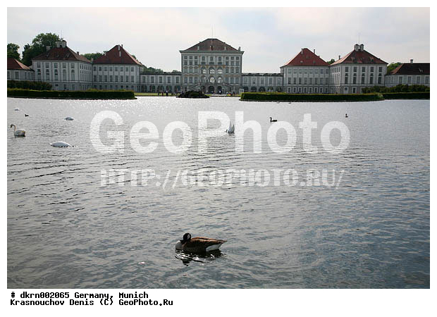 ��������, ������, �������, ���������, ���������, ����������, ����