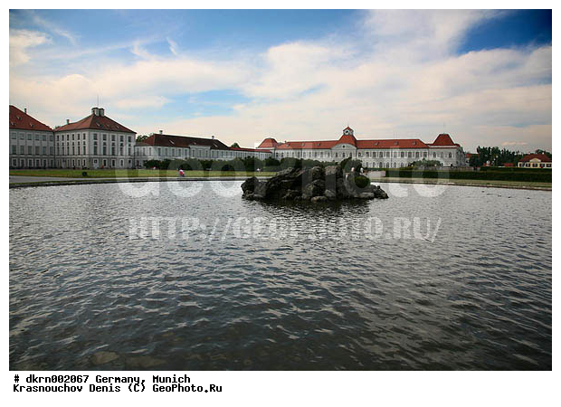 ��������, ������, �������, ���������, ���������, ����������, ����