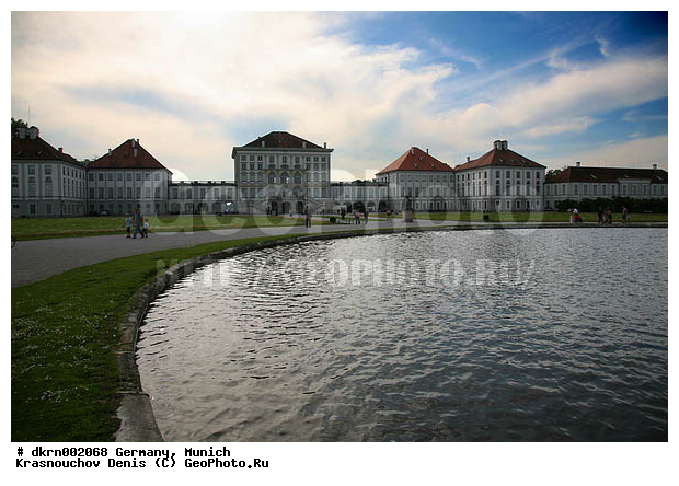 ��������, ������, �������, ���������, ���������, ����������, ����