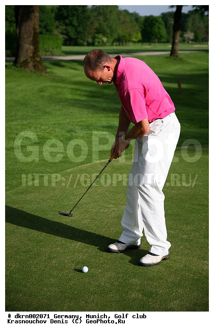 �����, ����������, ��������, ����, �����, ������, ���, �������� ��� ������, ���������, �����