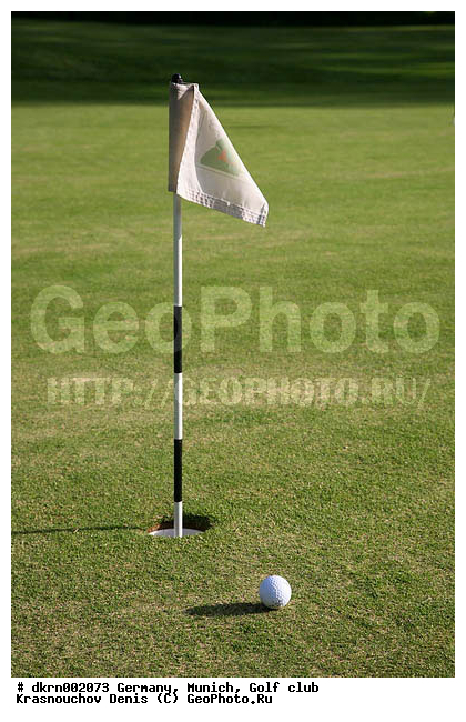 �����, ����������, ��������, ����, �����, ������, ���, �������� ��� ������, ���������, �����