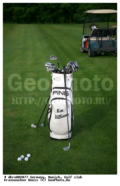 �����, ����������, ��������, ����, �����, ������, ���, �������� ��� ������, ���������, �����