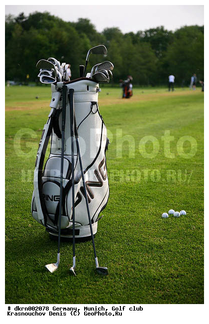 �����, ����������, ��������, ����, �����, ������, ���, �������� ��� ������, ���������, �����