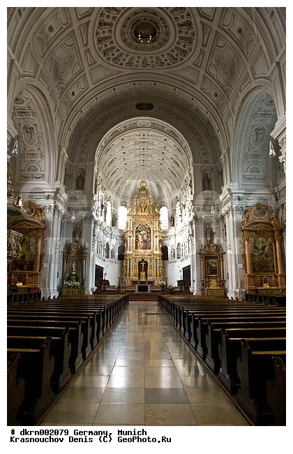 ��������, ������, �������, ���������, ���������, ��������, ���������, ������������, �����, ����, ���������, �������