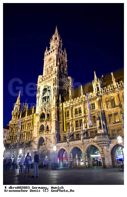 ��������, ������, �����������, �������, ���������, ���������, ��������, ���������, ������������, ������, ������, ������, ����, ���������, ��������, �����, �������, ������, ����, ���������, �������