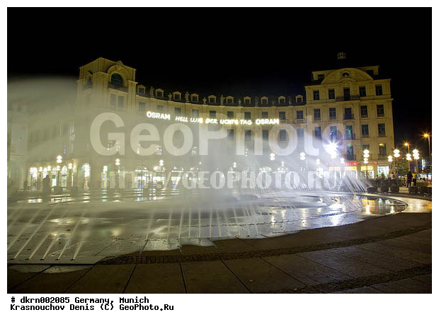 ��������, ������, �����������, �������, ���������, ���������, ���������, ������, ������, ������, ����, ���������, ��������, �������, ������