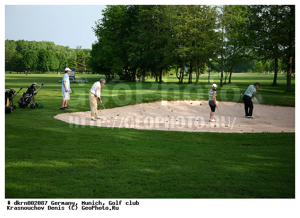 �����, ����������, ��������, ����, �����, ������, ���, �������� ��� ������, ���������, �����