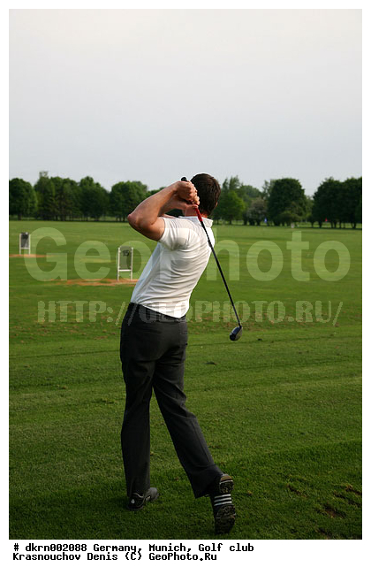 �����, ����������, ��������, ����, �����, ������, ���, �������� ��� ������, ���������, �����