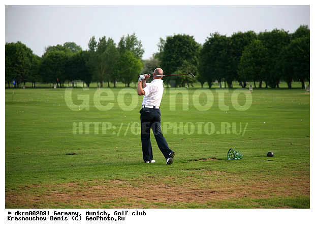 �����, ����������, ��������, ����, �����, ������, ���, �������� ��� ������, ���������, �����