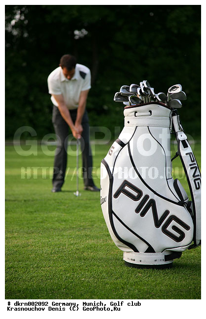 �����, ����������, ��������, ����, �����, ������, ���, �������� ��� ������, ���������, �����