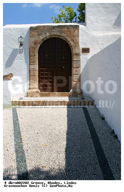 �����������, ������, ������, �����, ���������, ���������, ���������������������, ������, ������������, �������, ��������, ��������, ����������, ����������, ��������, �����������, ������, ����, �������������, �������������, ���������, ������, �����, ��������, �����, ���������, �������