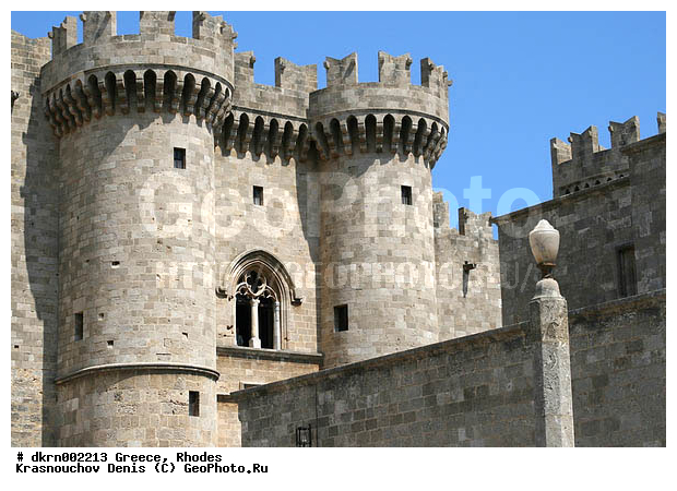 �����������, ������, �����, ���������, �����, ���������, ���������������������, ������, ������������, �������, ��������, ��������, ����������, ����������, ��������, �����������, ������, ����, �������������, �������������, ���������, ������, �����, ��������, �����, ���������, �������