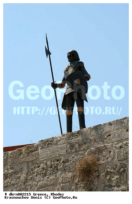 �����������, ������, �����, ���������, �����, ���������, ���������������������, ������, ������������, �������, ��������, ��������, ����������, ����������, ��������, �����������, ������, ����, �������������, �������������, ���������, ������, �����, ��������, �����, ���������, �������