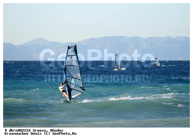 ������, ������, ���������, �������, �����, �����, �������������, ����������, �����, ���, ����, �����������, ������, �����, �����, ������������, �����, �����, ���������, ��������, ����, �������, �����, ��������, ������, �������, ������, �����, �����, �������