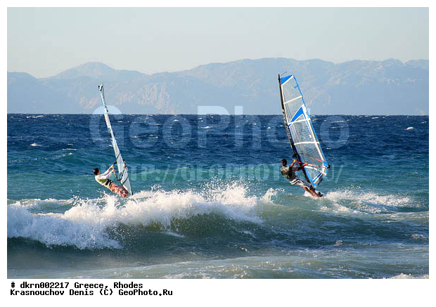 ������, ������, ���������, �������, �����, �����, �������������, ����������, �����, ���, ����, �����������, ������, �����, �����, ������������, �����, �����, ���������, ��������, ����, �������, �����, ��������, ������, �������, ������, �����, �����, �������