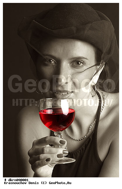 ������, �����, ������, ����, ������, ������, �����, �����, �������, �������, �������, �������, ������, ����, ���������, ������, �����, �������, ������, ����, �������, �������������, �������, �����