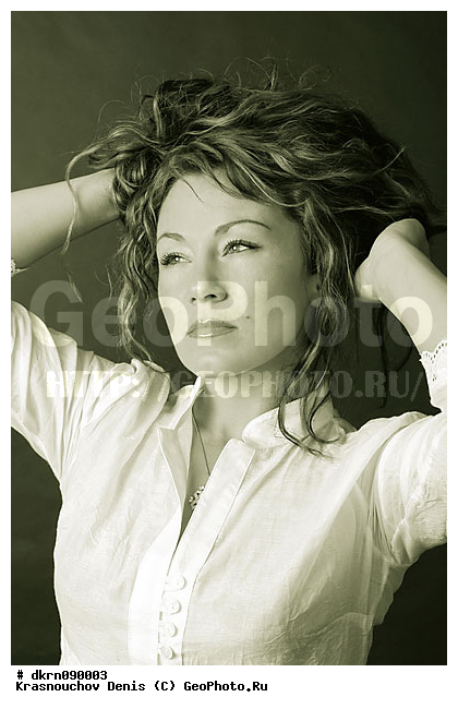 ������, ������, ������, �����, �������, �������, �������, ������, ����, ���������, ������, �������, �����, �������, ������, ����, �������, �������������, �������