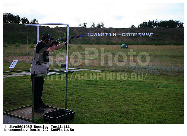 ������, ��������� �������, ��������, ����, ������, �����, ���������, ��������� �����, ������, �������, �����, �����, ��������, ���������, ����������, ��������, �������� �� ����������, ����