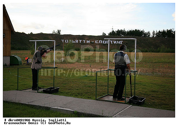 ������, ��������� �������, ��������, ����, ������, �����, ���������, ��������� �����, ������, �������, �����, �����, ��������, ���������, ����������, ��������, �������� �� ����������, ����